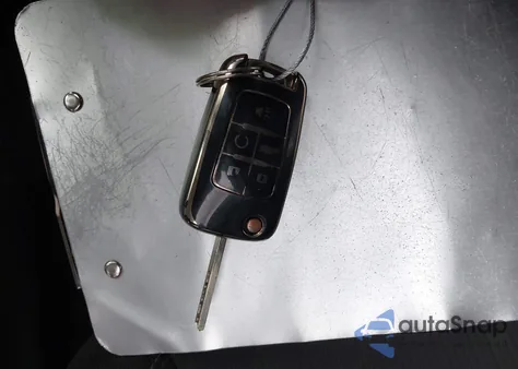 2012 Chevrolet Camaro 1Lt from USA, damaged, VIN 2G1FB1E33C9203500